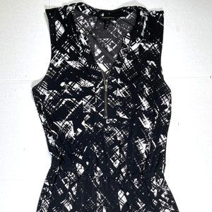 Banana Republic  Dress